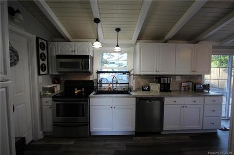 166 Pine Hall Rd, Mathews, VA 23109 photo 10
