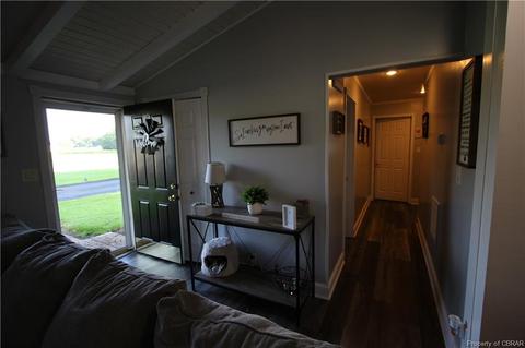 166 Pine Hall Rd, Mathews, VA 23109 photo 22