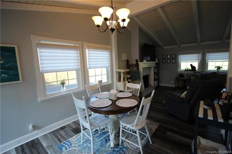 166 Pine Hall Rd, Mathews, VA 23109 photo 17