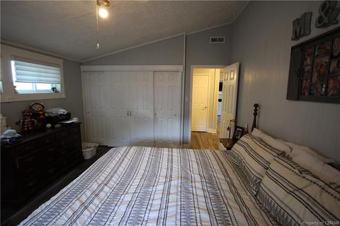 166 Pine Hall Rd, Mathews, VA 23109 photo 26
