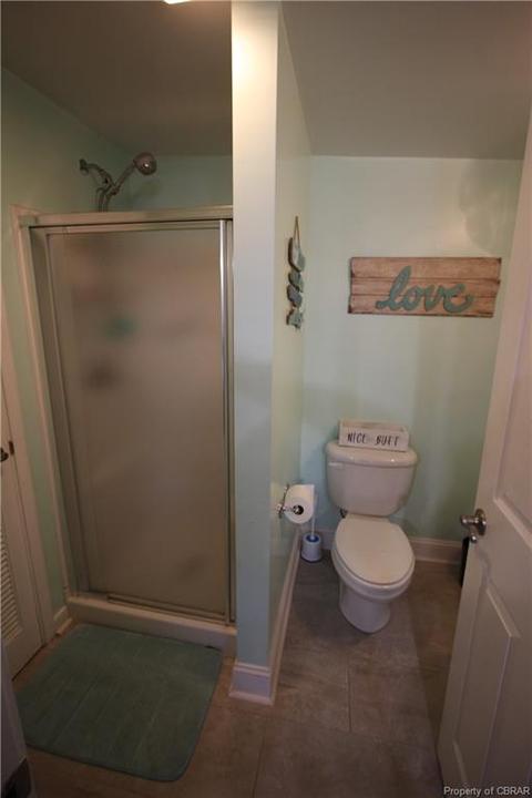 166 Pine Hall Rd, Mathews, VA 23109 photo 36