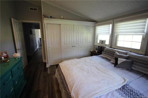 166 Pine Hall Rd, Mathews, VA 23109 photo 31