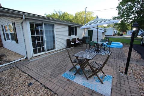 166 Pine Hall Rd, Mathews, VA 23109 photo 40