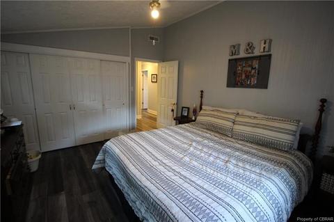 166 Pine Hall Rd, Mathews, VA 23109 photo 25