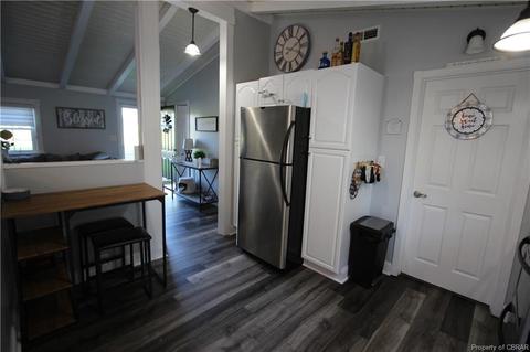 166 Pine Hall Rd, Mathews, VA 23109 photo 13