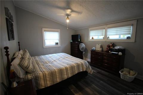 166 Pine Hall Rd, Mathews, VA 23109 photo 24