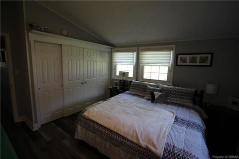 166 Pine Hall Rd, Mathews, VA 23109 photo 32