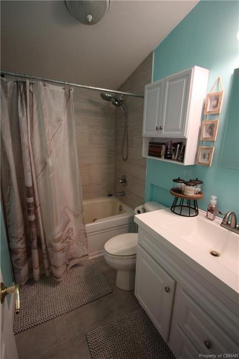 166 Pine Hall Rd, Mathews, VA 23109 photo 28