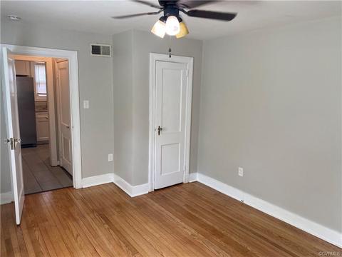 4515 Stuart Ave, Richmond, VA 23221 photo 26