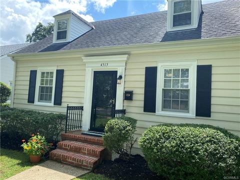 4515 Stuart Ave, Richmond, VA 23221 photo 3