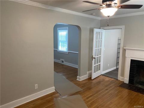 4515 Stuart Ave, Richmond, VA 23221 photo 10