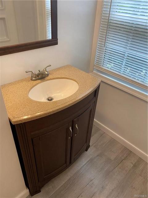 4515 Stuart Ave, Richmond, VA 23221 photo 36