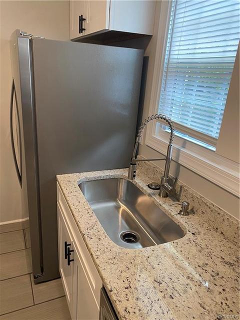 4515 Stuart Ave, Richmond, VA 23221 photo 34