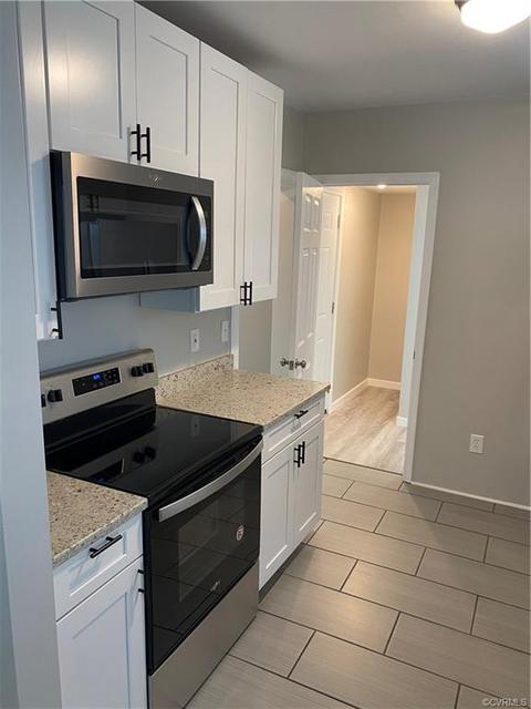 4515 Stuart Ave, Richmond, VA 23221 photo 21