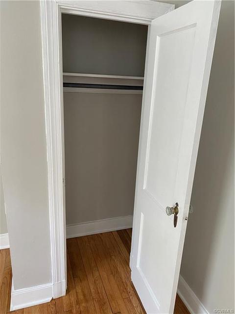 4515 Stuart Ave, Richmond, VA 23221 photo 29