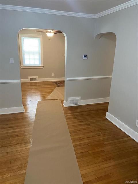 4515 Stuart Ave, Richmond, VA 23221 photo 12