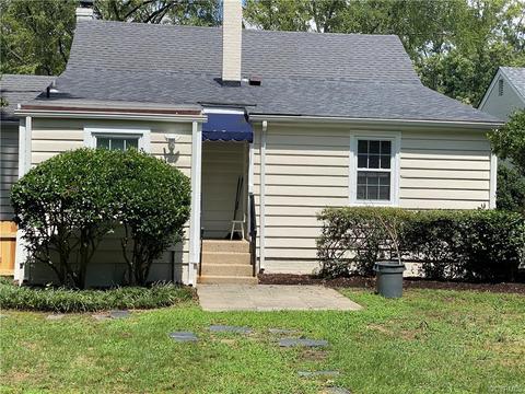 4515 Stuart Ave, Richmond, VA 23221 photo 8