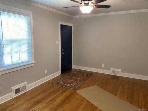 4515 Stuart Ave, Richmond, VA 23221 photo 11