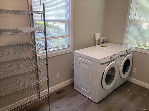 4515 Stuart Ave, Richmond, VA 23221 photo 19