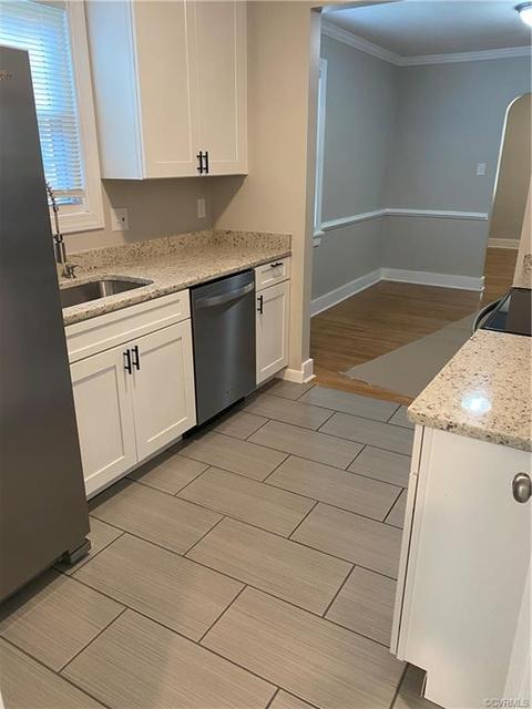 4515 Stuart Ave, Richmond, VA 23221 photo 22