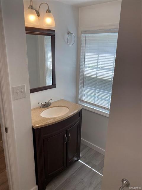 4515 Stuart Ave, Richmond, VA 23221 photo 20