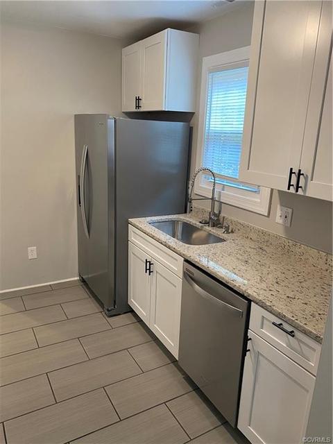 4515 Stuart Ave, Richmond, VA 23221 photo 24