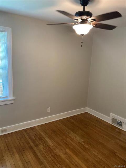 4515 Stuart Ave, Richmond, VA 23221 photo 16