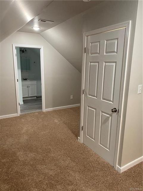 4515 Stuart Ave, Richmond, VA 23221 photo 27