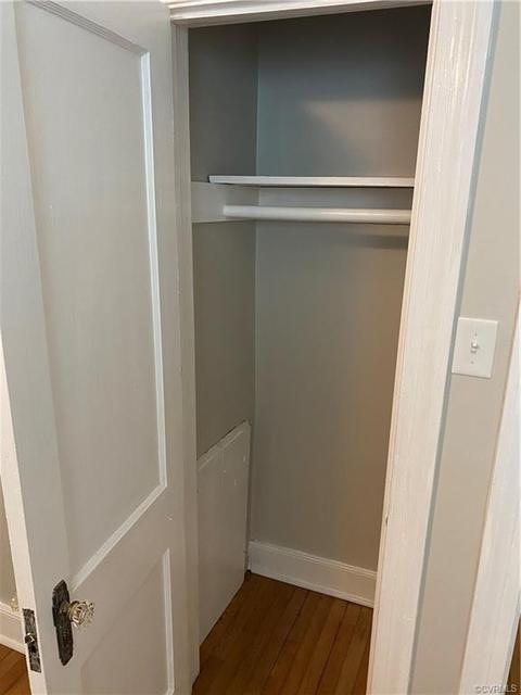 4515 Stuart Ave, Richmond, VA 23221 photo 18