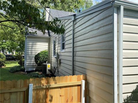 4515 Stuart Ave, Richmond, VA 23221 photo 5