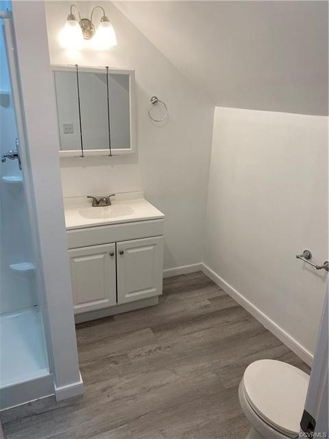 4515 Stuart Ave, Richmond, VA 23221 photo 30
