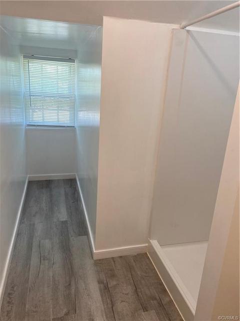 4515 Stuart Ave, Richmond, VA 23221 photo 32