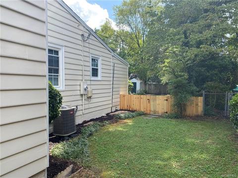 4515 Stuart Ave, Richmond, VA 23221 photo 4