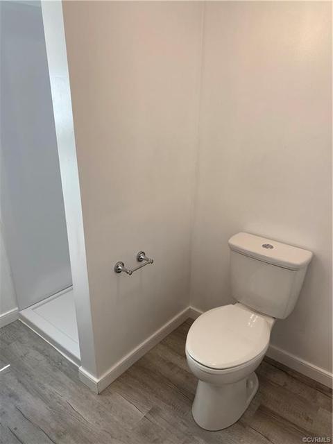 4515 Stuart Ave, Richmond, VA 23221 photo 23