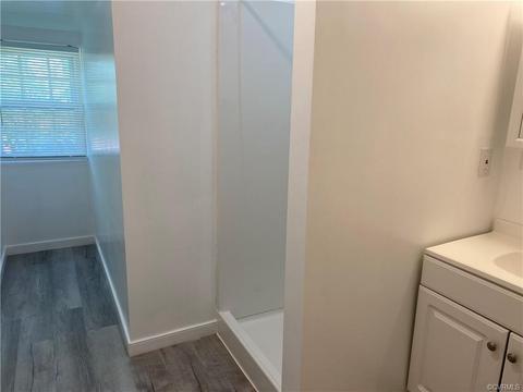 4515 Stuart Ave, Richmond, VA 23221 photo 31