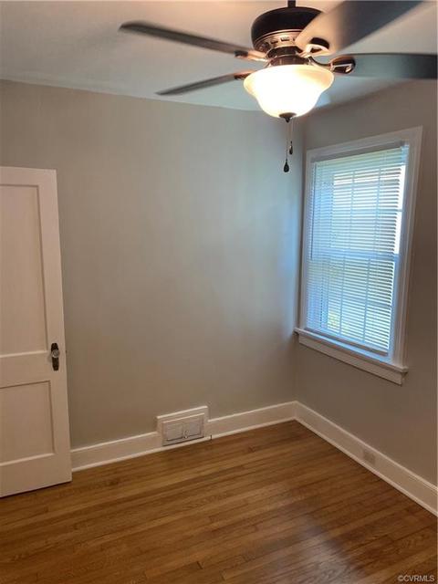 4515 Stuart Ave, Richmond, VA 23221 photo 15