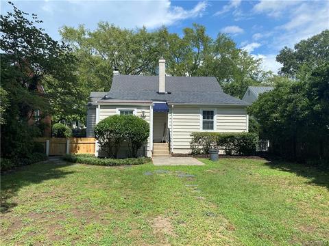 4515 Stuart Ave, Richmond, VA 23221 photo 9