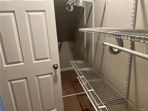 4515 Stuart Ave, Richmond, VA 23221 photo 28