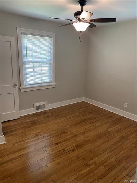 4515 Stuart Ave, Richmond, VA 23221 photo 17