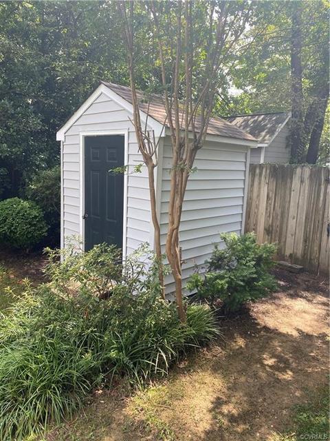 4515 Stuart Ave, Richmond, VA 23221 photo 7