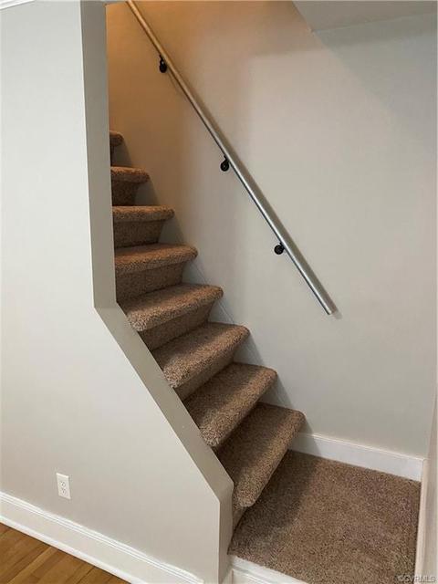 4515 Stuart Ave, Richmond, VA 23221 photo 13