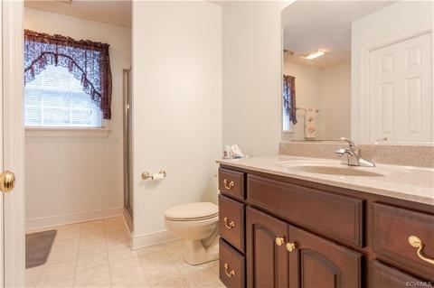 2911 Stone Creek Dr, Sandy Hook, VA 23153 photo 24