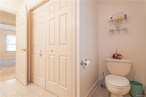 2911 Stone Creek Dr, Sandy Hook, VA 23153 photo 31