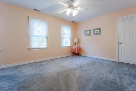 2911 Stone Creek Dr, Sandy Hook, VA 23153 photo 35
