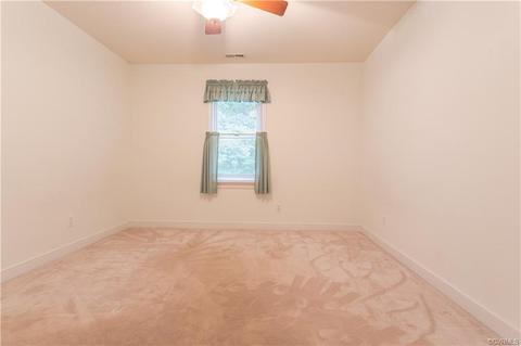 2911 Stone Creek Dr, Sandy Hook, VA 23153 photo 28
