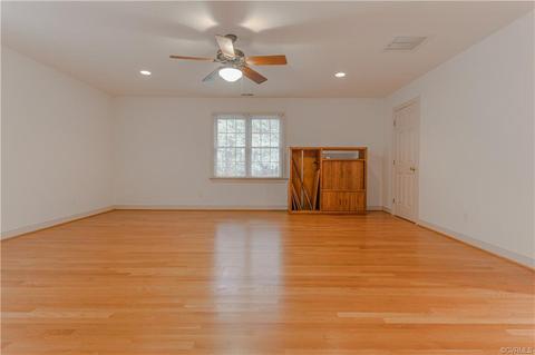 2911 Stone Creek Dr, Sandy Hook, VA 23153 photo 34