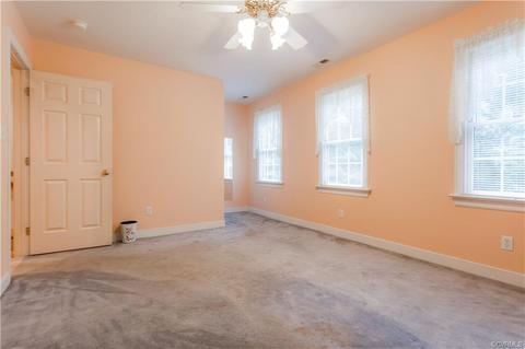 2911 Stone Creek Dr, Sandy Hook, VA 23153 photo 36
