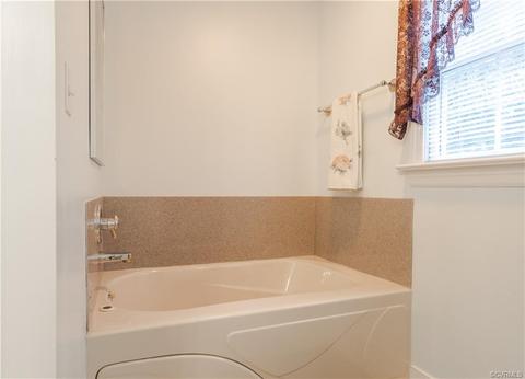 2911 Stone Creek Dr, Sandy Hook, VA 23153 photo 26