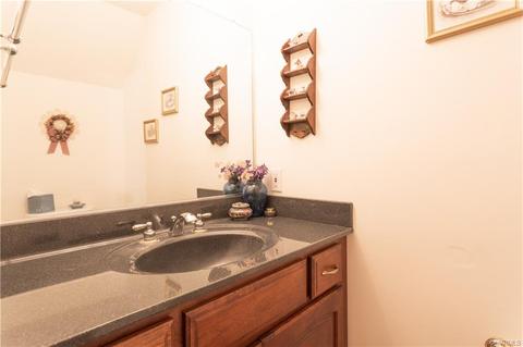 2911 Stone Creek Dr, Sandy Hook, VA 23153 photo 14