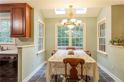 2911 Stone Creek Dr, Sandy Hook, VA 23153 photo 12